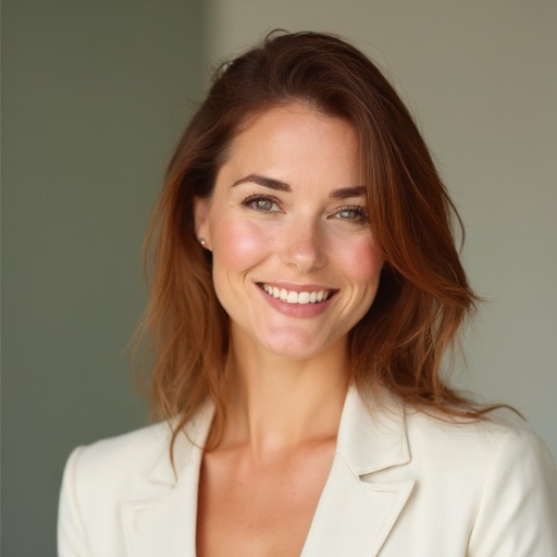 Derek Nguyen — australian online pokies reviewer