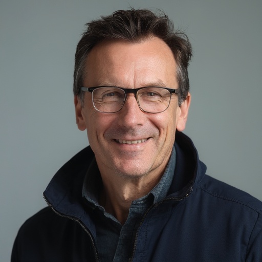 Margaret Callahan — australian online pokies reviewer